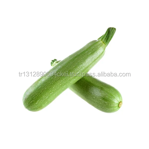 natural white squash seeds first quality zucchini seed top form