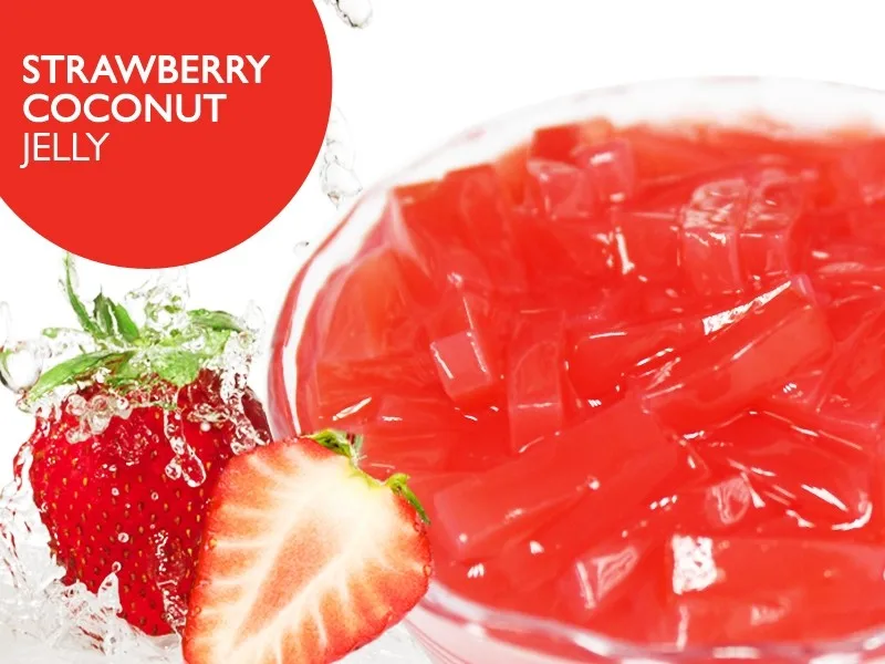 strawberry_coconut_jelly14.jpg