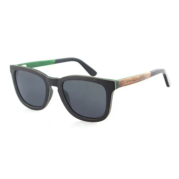 lentes de sol madera hombre mayoreo china uv400 high quality vintage sport mens woman luxury dark wooden sunglasses wholesale
lentes de sol madera hombre mayoreo china uv400 high quality vintage sport mens woman luxury dark wooden sunglasses wholesale