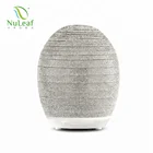 Dinosaur Egg 150ml Essential Oil Aroma Humidifier Diffuser