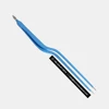 /product-detail/electrosurgical-diathermy-monopolar-bayonet-forceps-european-fitting-18cm-dissecting-141477600.html