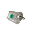 /product-detail/small-mini-micro-cast-iron-hydraulic-high-pressure-cb-series-gear-pump-cbd-cbn-cbf-cbk-cbw-oil-pump-60519662217.html