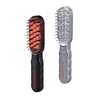 VT-128 Electric Brands Comb For Hair Laser Grow