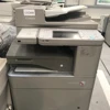 Used copiers / photocopiers Canon IRC 5230 / 5240 / 5250