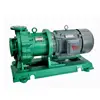/product-detail/heavy-duty-horizontal-centrifugal-chemical-pump-for-supplying-62006535644.html