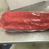 Frozen Yellowfin Tuna Loin, Steak, Cube _seafood(dot)linda (at)gmail(dot)com