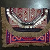 /product-detail/banjara-clutch-bags-with-coin-work-146637140.html