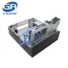 GE3403 - Micro ATX PC Cases Computer Tower Mini - ITX