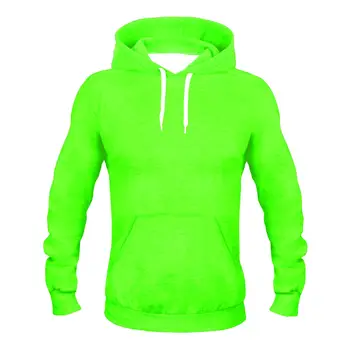 cheap brand hoodies