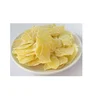 /product-detail/viet-nam-new-crop-crystallized-ginger-whatsapp-84-845-639-639--50043483055.html