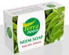 /product-detail/neem-soap-50012980487.html
