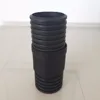 /product-detail/sn8-vietnam-hdpe-double-wall-corrugated-pipe-50036338274.html