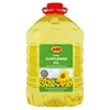 /product-detail/refined-cooking-sunflower-oil-grade-aa-refined-and-crude-sunflower-oil-50047813628.html