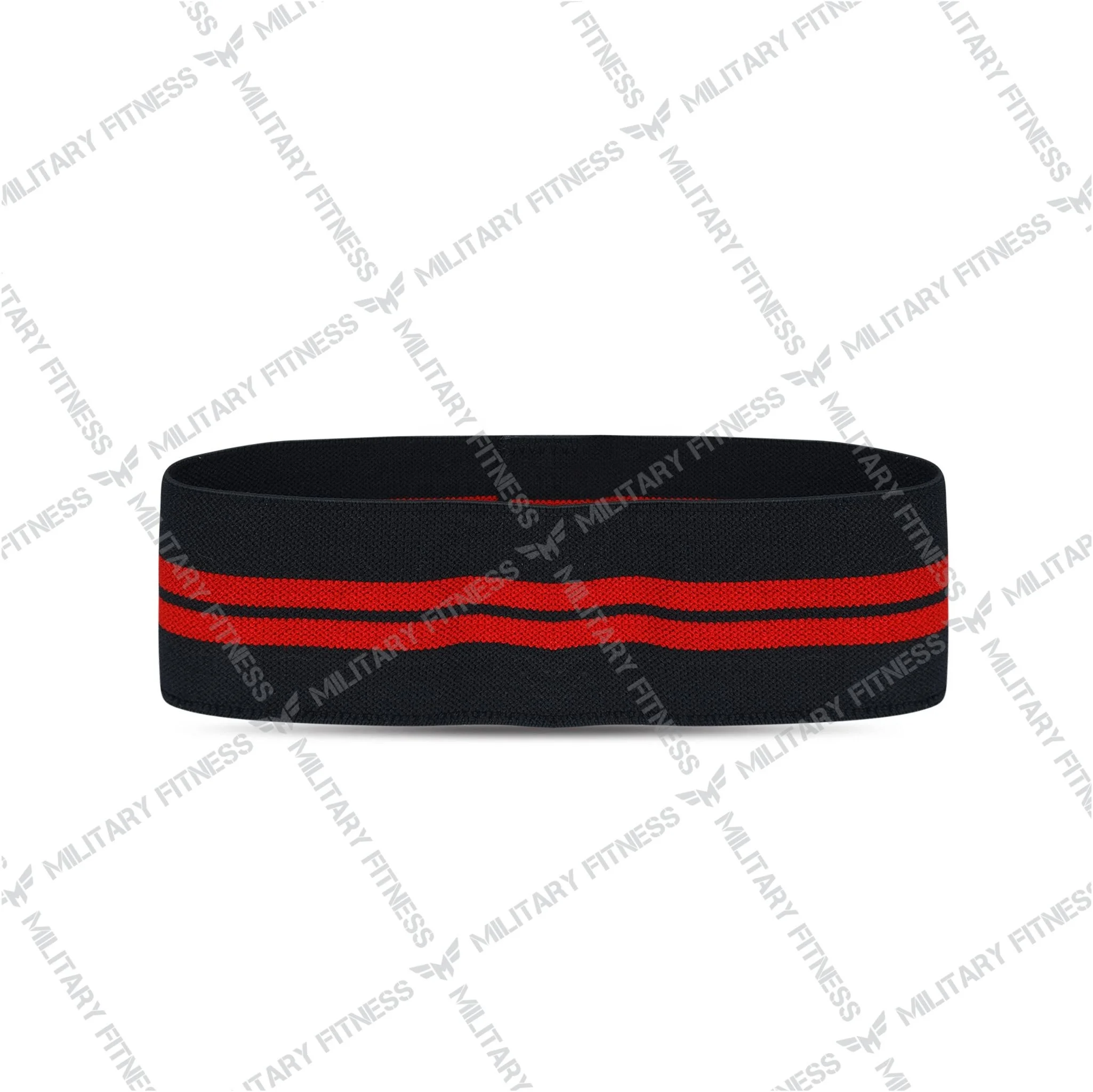 glute resistance hip band stretch hip band legs and arms
