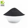 Coal based powdered activated carbon for sale for air purification.