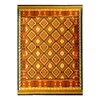 /product-detail/handmade-kilim-indian-wool-rug-for-hall-50035213104.html