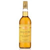 /product-detail/blended-malt-700ml-1l-scotch-whisky-price-50045815526.html