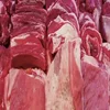 /product-detail/frozen-halal-goat-meat-for-sale-62000765982.html