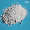 /product-detail/manufacture-price-quartz-powder-for-foundry-industry-50042410177.html