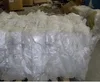whole sale LDEP FILM 100% Factory Offer Low Price Plastics LDPE film scrap
