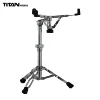 Manufacture Product Snare Stand Drum Hardware