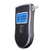 Alcohol test meter alcohol breath analyzer, alcohol tester