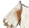 /product-detail/textile-machinery-apparel-for-manufacture-gloves-used-glove-machine-japan-62006257337.html