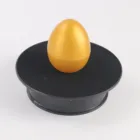 Powered Rotary Display Stand Rotating Display Turntable For Sale