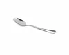 Factory Price Stainless Steel Mini Spoon