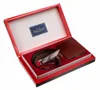 /product-detail/belt-and-wallet-set-with-chrismas-gift-box-real-leather-belt-fashion-belt-gurtel-bandolera-cinturen-50035744413.html