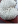 /product-detail/mulberry-silk-yarns-in-custom-made-counts-available-undyed-and-dyed-as-per-your-specifications-suitable-for-yarn-stores-62006127302.html