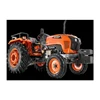 /product-detail/strong-and-sturdy-4wd-45-hp-kubota-tractor-wholesale-price-50045837469.html