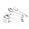 /product-detail/stainless-steel-201-kitchen-serving-utensils-set-of-5-50045820212.html