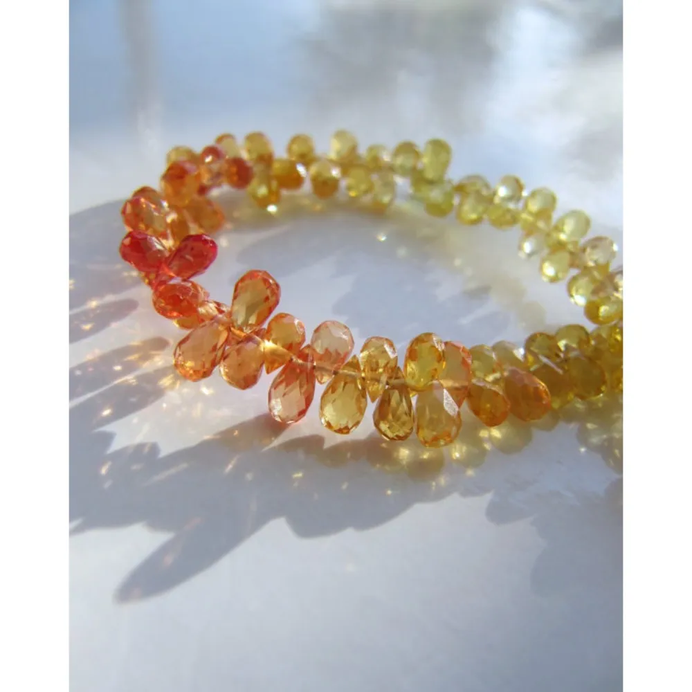 yellow sapphire drops 1.jpg
