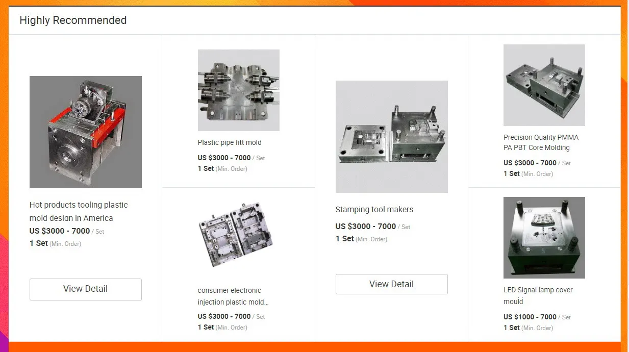 intertech02.jpg