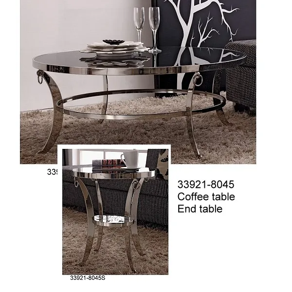 33921-8045.jpg