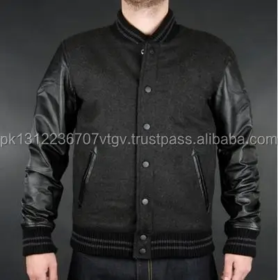 varsity-leather-jacket2.JPG