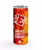 /product-detail/oem-eu-taste-250ml-power-energy-drinks-50034989598.html