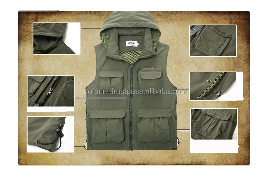 hunting vest 1.jpg