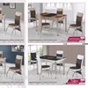 Kitchen Dining table + chairs set