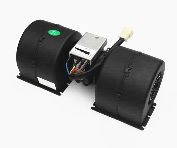 Автоматический Нагреватель электродвигателя вентилятора для кондиционер нагреватель
