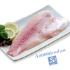 /product-detail/high-quality-frozen-pangasius-fillet-in-fish-basa-50045975553.html