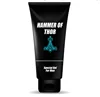 /product-detail/best-quality-gel-hammer-of-thor-for-penis-enlargement-62006703493.html