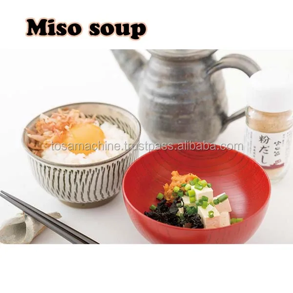 miso soup.jpg