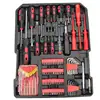 Best Quality Multi-functional Screwdriver Set For Electronics, Computers, Watch Repair, Jewelry Repair