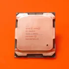 Intel Xeon CPU E5-4620V4 SR2SJ 10 Core Server Processor