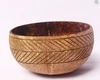 /product-detail/latest-collection-product-cheap-made-of-wood-coconut-100-handmade-coconut-shell-price-wholesale-50045136735.html