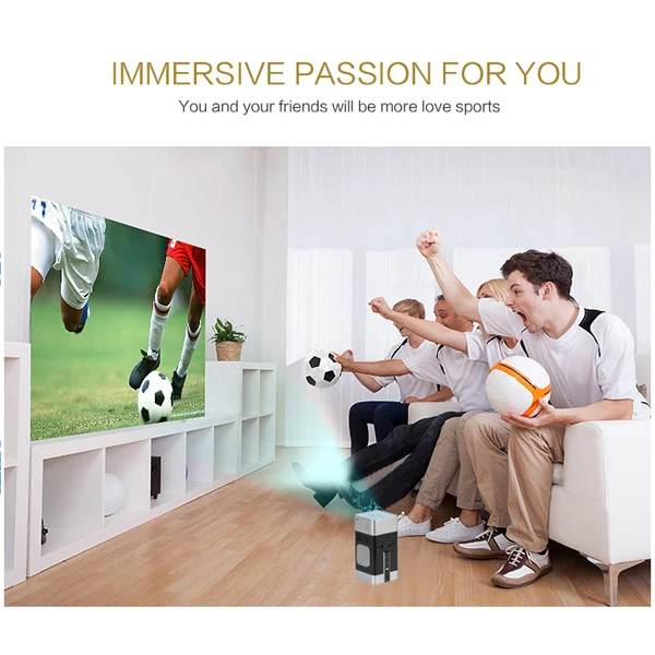 MINI LED projector.jpg