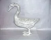 /product-detail/aluminum-duck-figurine-solid-aluminium-duck-painted-statue-50003348775.html