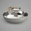 /product-detail/stainless-steel-chip-and-dip-bowl-62002338072.html
